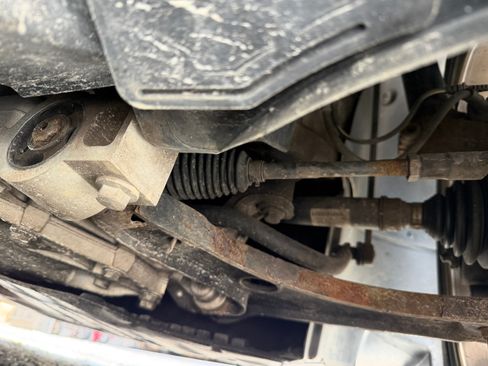 Used 2014 Volkswagen Jetta TDI image 27