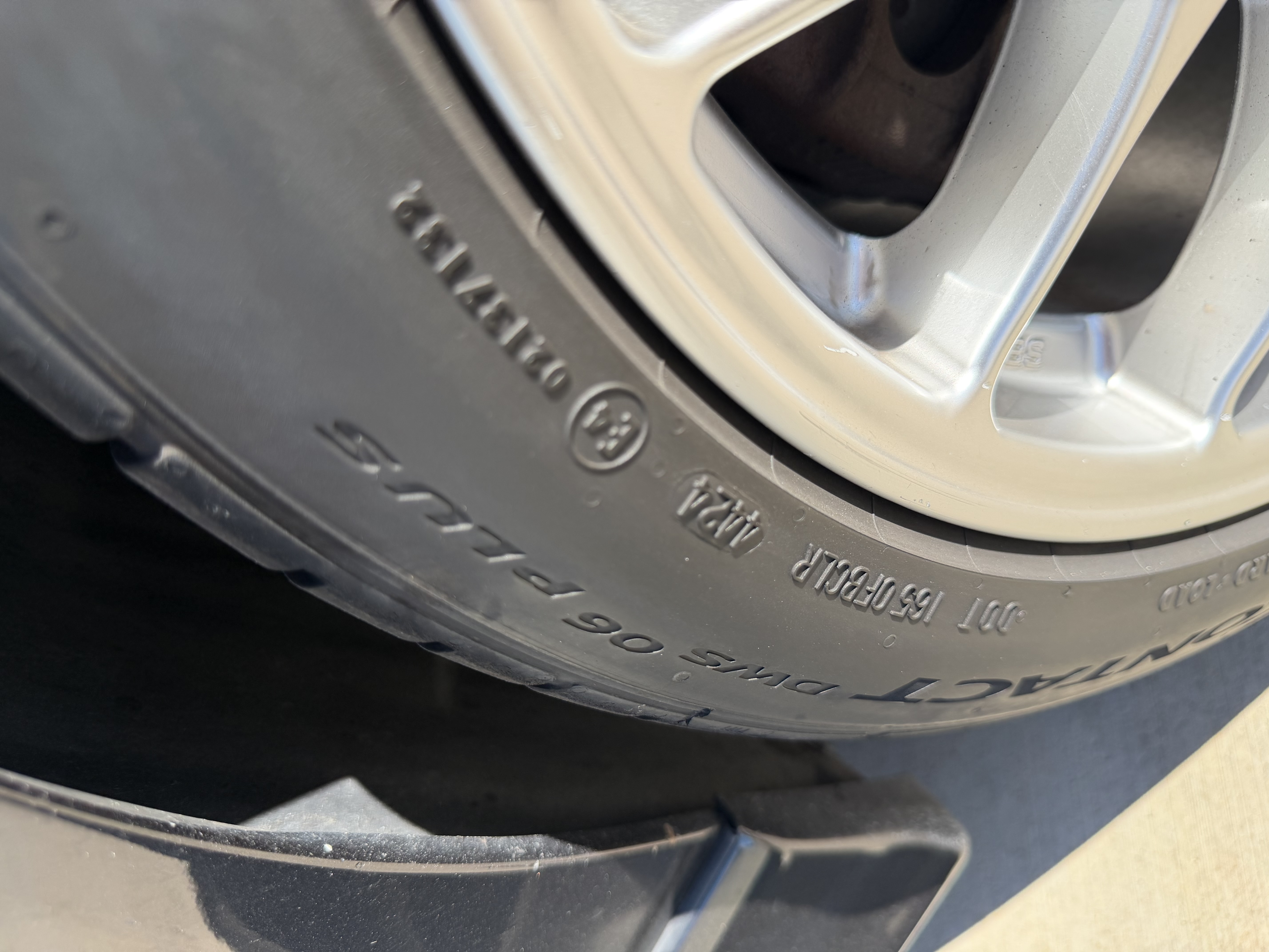 Used 1997 BMW M3 Sedan RWD image 13