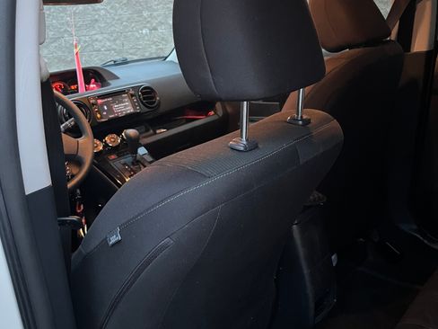 Used 2014 Scion xB Release Series 10.0 image 9