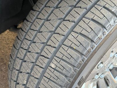 Used 2019 Cadillac Escalade ESV Premium Luxury