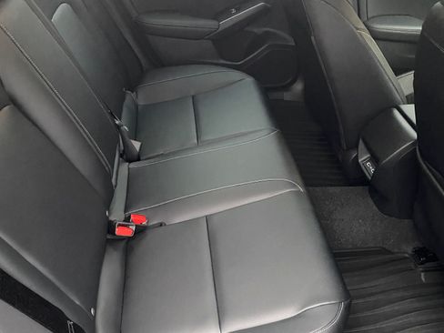 Used 2023 Acura Integra A-Spec image 13