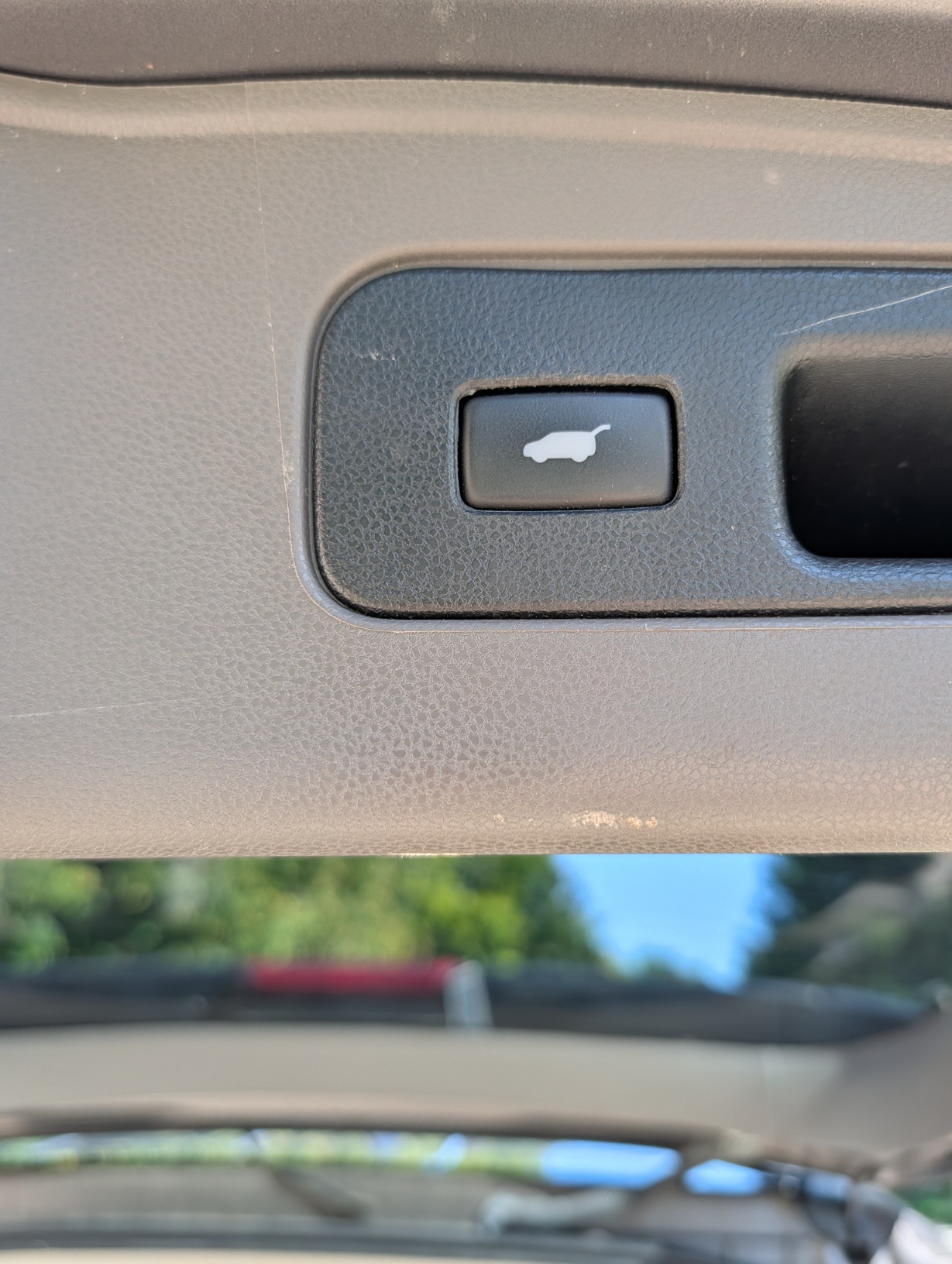Used 2012 Honda Odyssey EX-L image 19