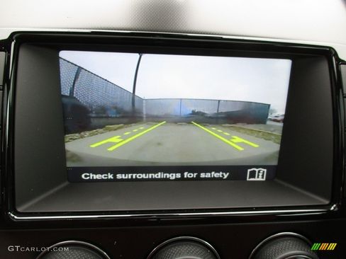 Used 2017 Jaguar F-TYPE R image 6