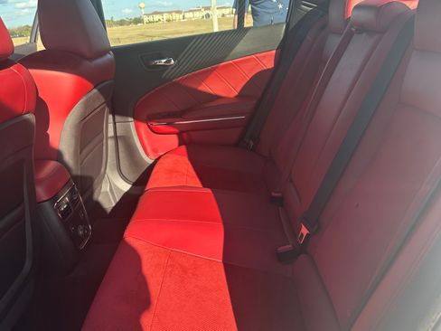 Used 2014 Dodge Charger R/T image 6