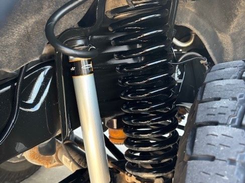 Used 2019 Ford F250 XLT w/ XLT Value Package image 15