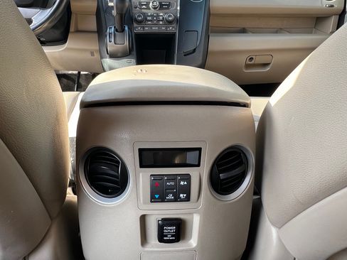Used 2013 Honda Pilot EX-L image 12