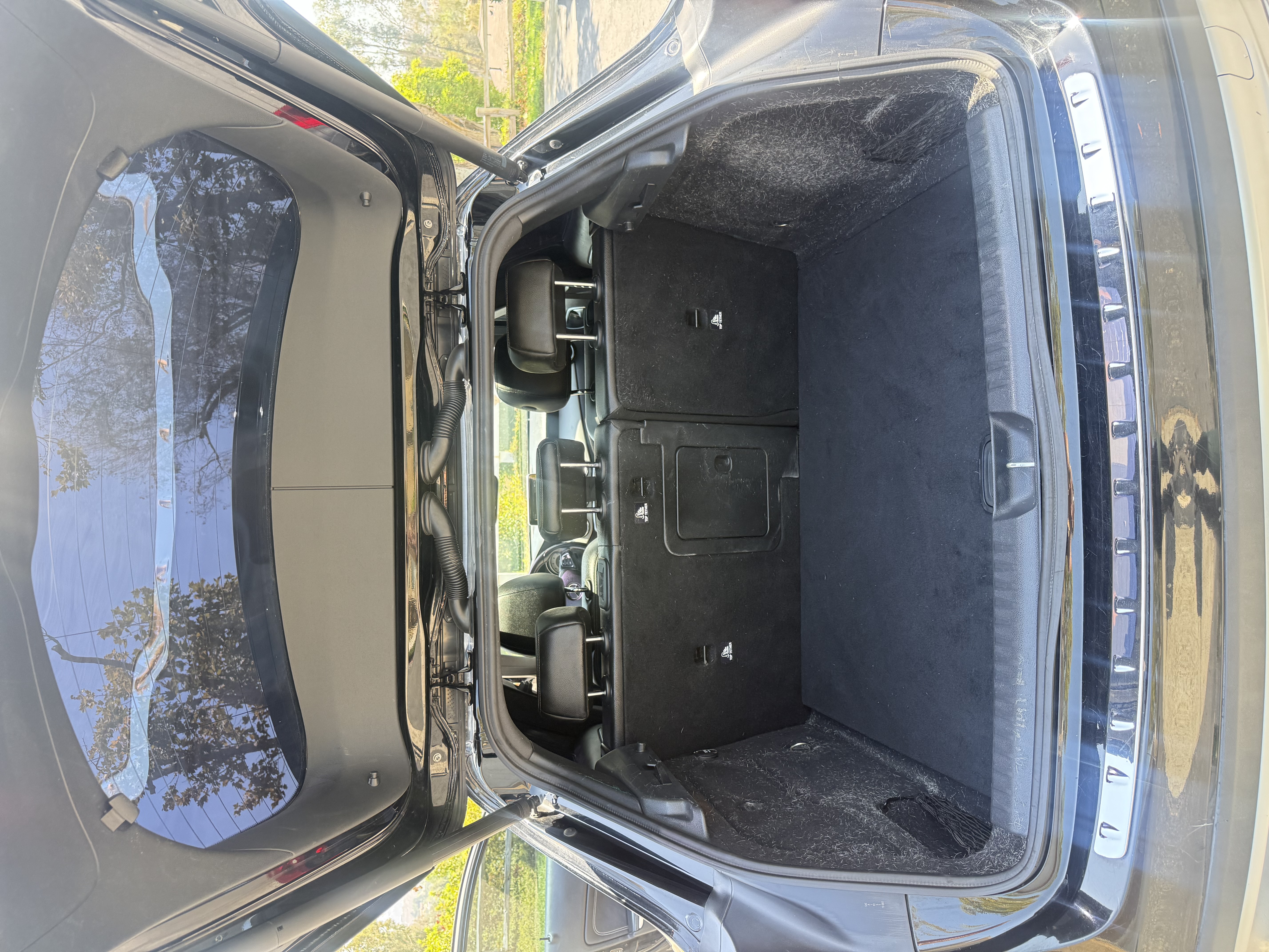 Used 2016 Mercedes-Benz GLA 250 4MATIC image 10