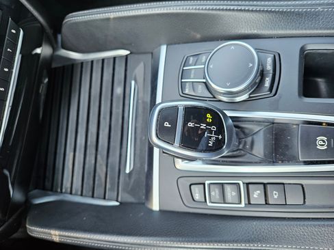 Used 2017 BMW X6 sDrive35i RWD image 26