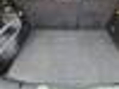 Used 2017 Jeep Cherokee Latitude image 15