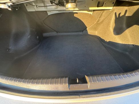 Used 2015 Acura ILX image 17