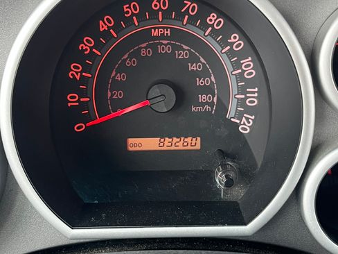 Used 2011 Toyota Tundra 4x4 CrewMax w/ TRD Off-Road Pkg image 2