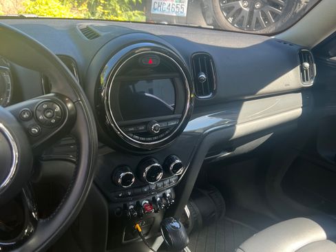Used 2018 MINI Cooper Countryman ALL4 image 13
