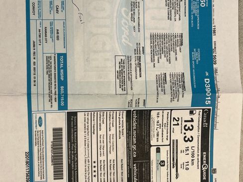 Used 2018 Ford F150 XLT w/ Equipment Group 302A Luxury image 23