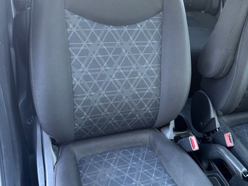 Used 2021 Chevrolet Spark LT image 10