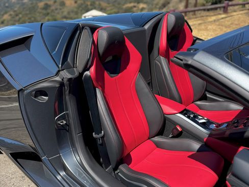 Used 2017 Lamborghini Huracan LP 580-2 image 13