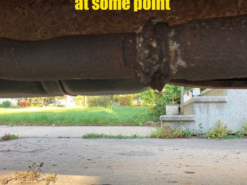 Used 2003 Ford Ranger XL image 17