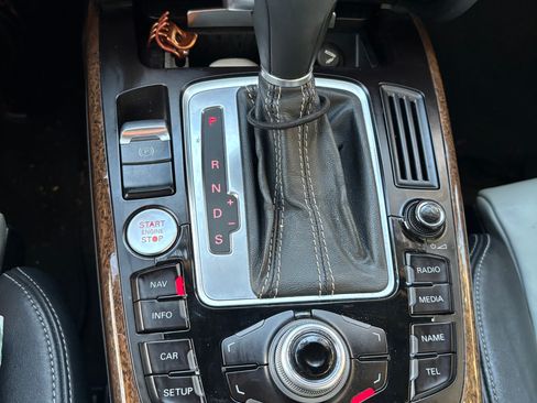 Used 2010 Audi S5 Prestige image 11