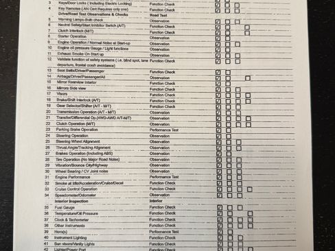 Used 2015 BMW 650i Coupe image 29
