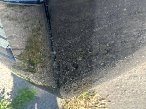 Used 2015 Chevrolet Suburban LT w/ Luxury Package image 17