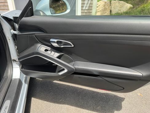 Used 2014 Porsche 911 Carrera image 15