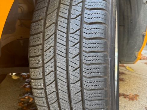 Used 2007 Ford Mustang GT Premium image 15