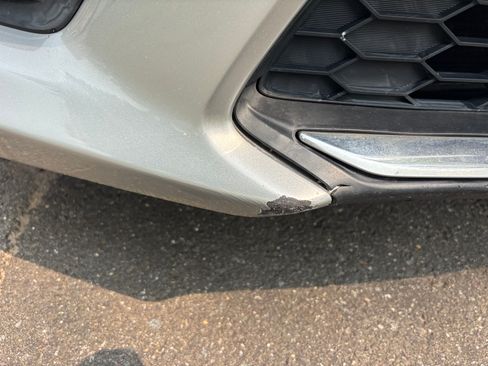 Used 2014 Honda Accord EX-L image 22