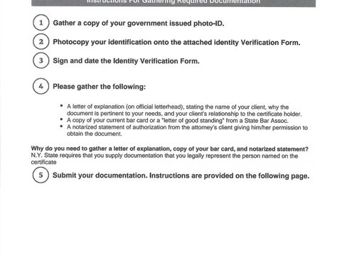 Used 2018 Tesla Model 3 Long Range image 6