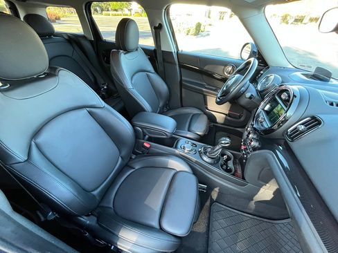 Used 2017 MINI Cooper Countryman S image 23