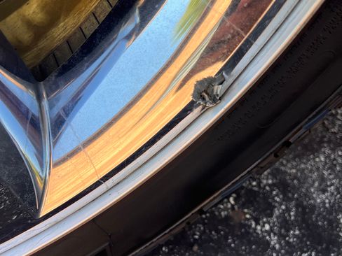 Used 2012 GMC Sierra 1500 SLE w/ Regional Value Package image 21