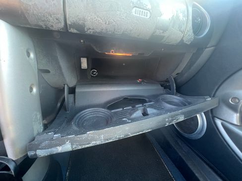 Used 2003 MINI Cooper S image 17