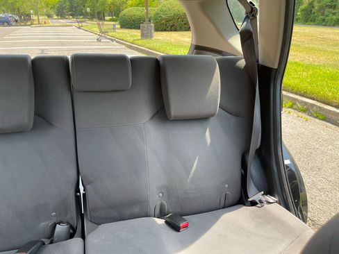 Used 2013 Honda Fit image 21