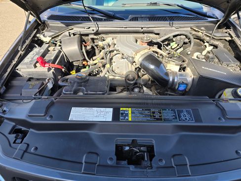 Used 2004 Ford F150 Lightning image 31