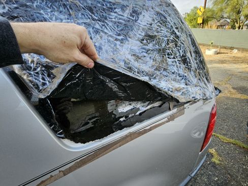 Used 2003 Ford Explorer XLT image 21