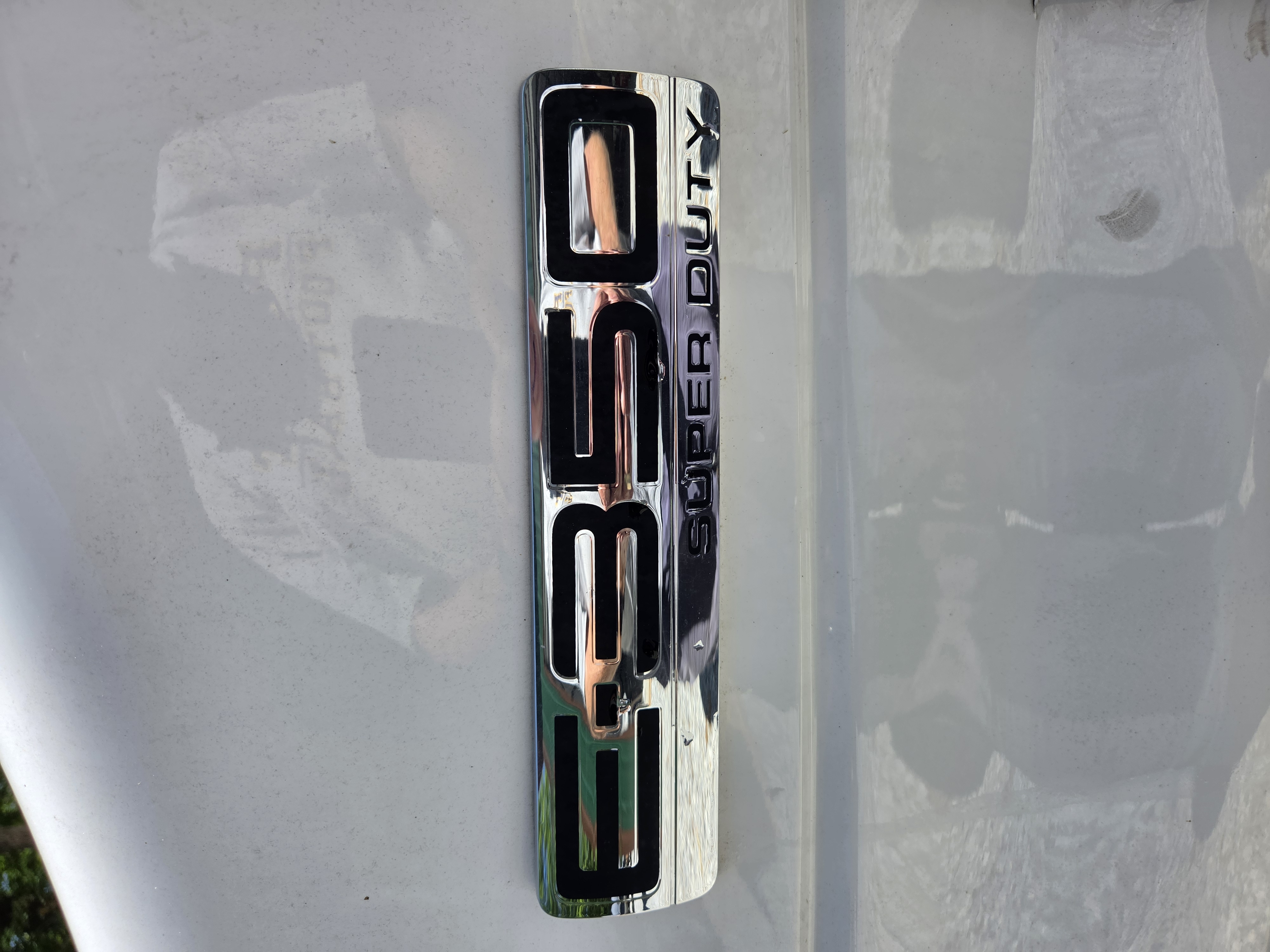Used 2022 Ford E-350 and Econoline 350 Super Duty w/ Power Windows & Locks Group RWD image 5
