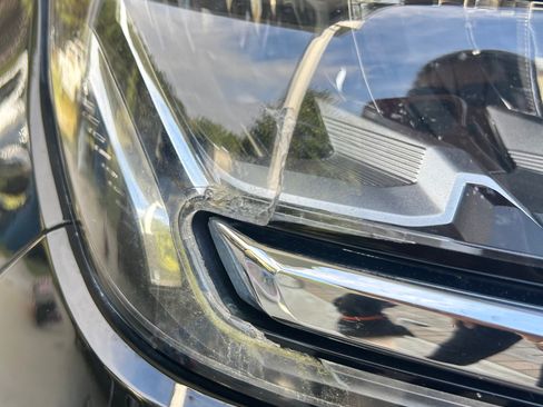 Used 2021 Chevrolet Tahoe LT image 8