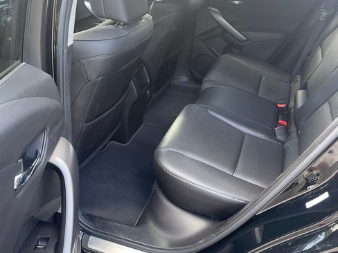 Used 2014 Acura RDX AWD w/ Technology Package image 13