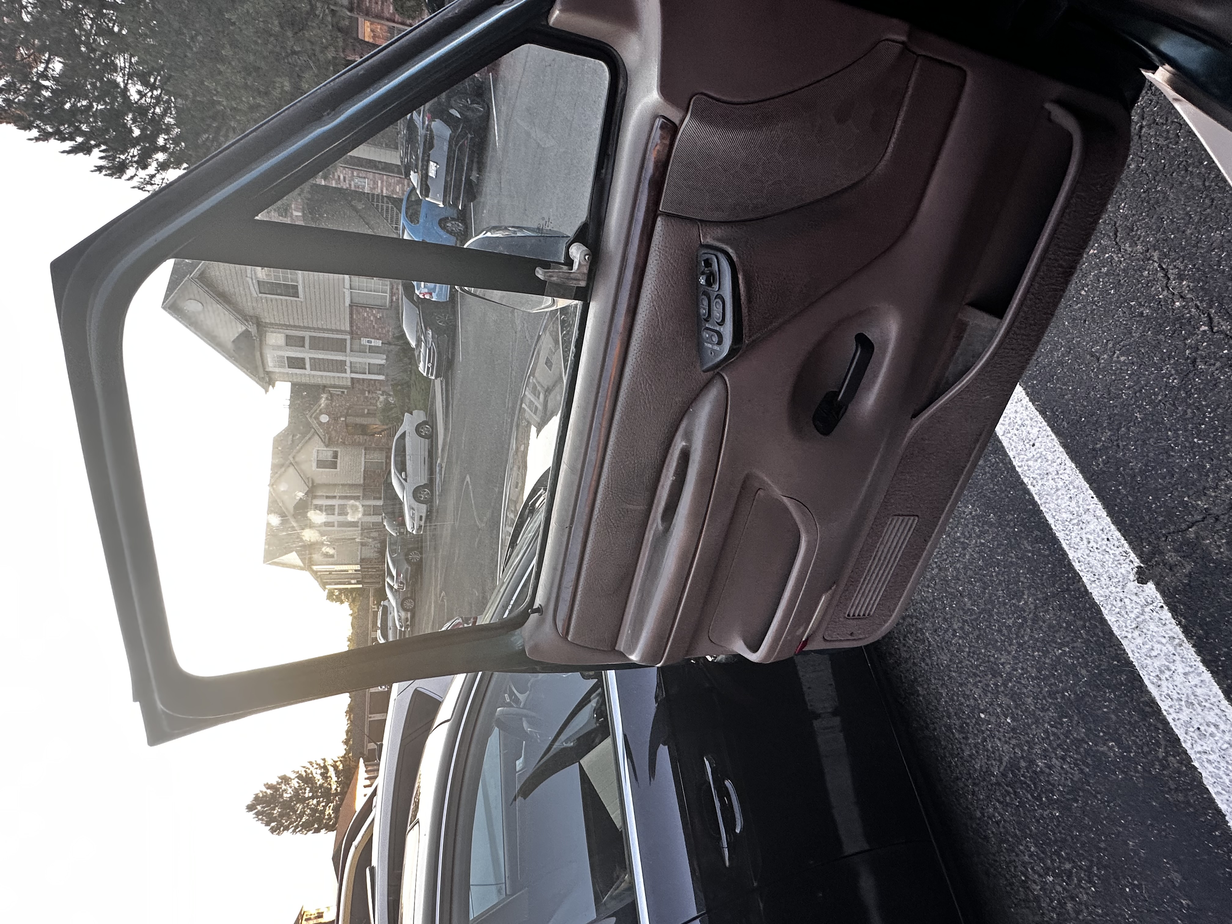 Used 1996 Ford F150 4x4 Regular Cab image 12