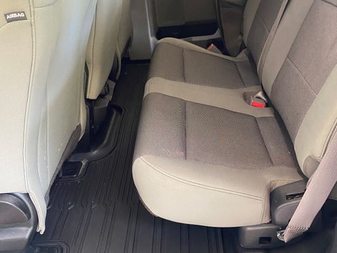 Used 2018 Ford F150 XL w/ Equipment Group 101A Mid image 12