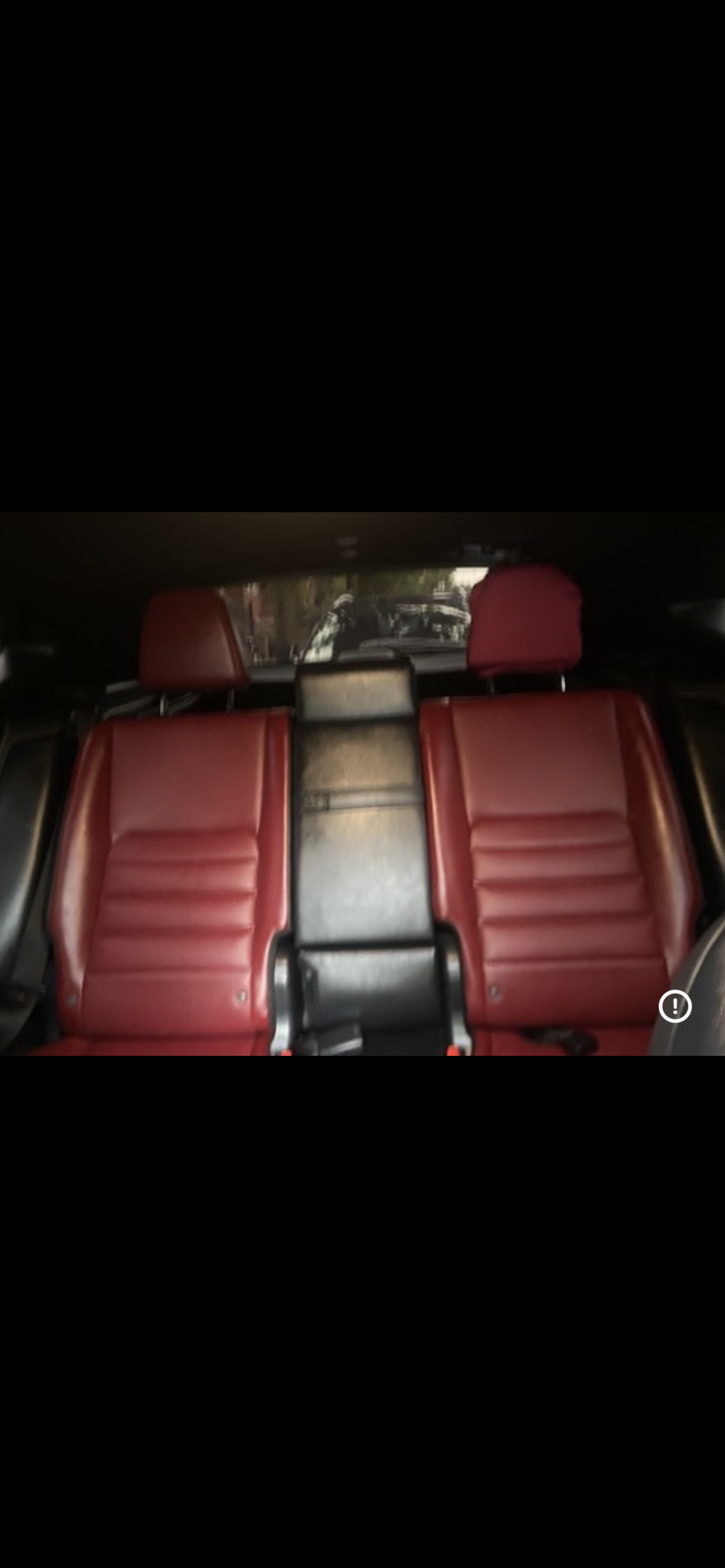 Used 2015 Lexus NX 200t F Sport w/ Navigation System Package AWD/4WD image 19