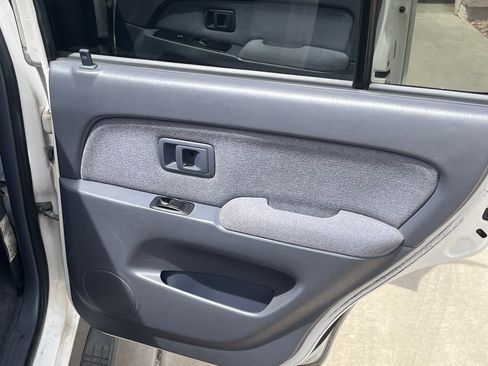 Used 2000 Toyota 4Runner 2WD image 15