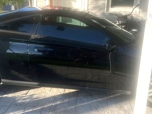 Used 2000 Toyota Celica GT image 4