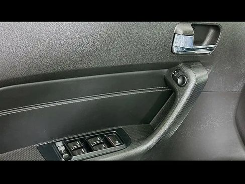 Used 2007 HUMMER H3 AWD/4WD image 14