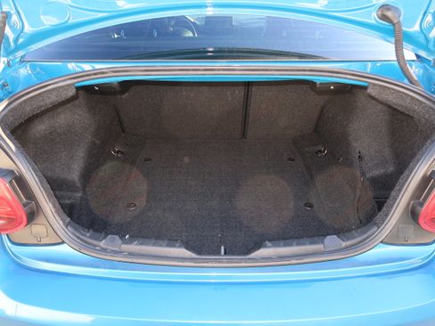 Used 2018 BMW M2 RWD image 17