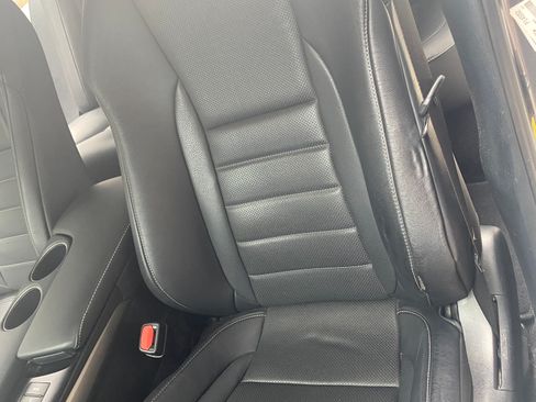 Used 2014 Lexus IS 350 w/ F Sport Package RWD image 23