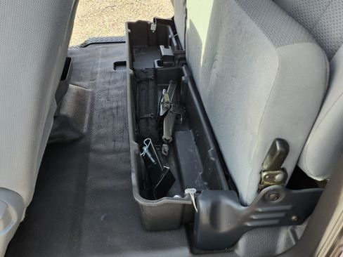 Used 2013 Ford F150 STX w/ Mid Equipment Group image 14