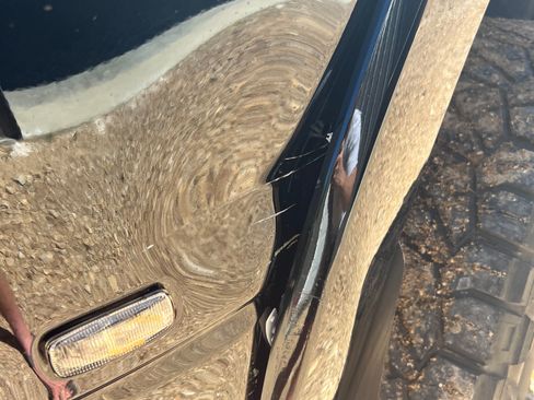 Used 2019 RAM 3500 Laramie image 10