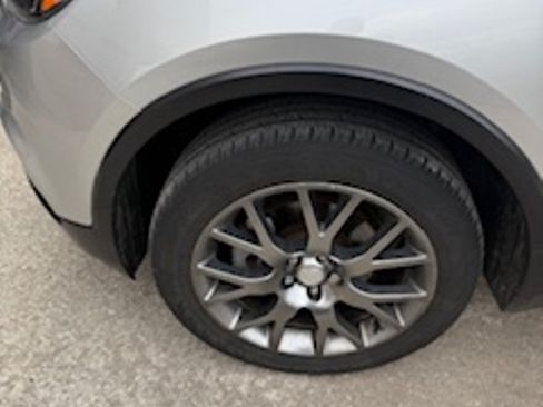 Used 2019 Buick Encore Sport Touring w/ Safety Package image 14