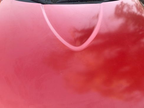 Used 2010 MAZDA RX-8 R3 image 2