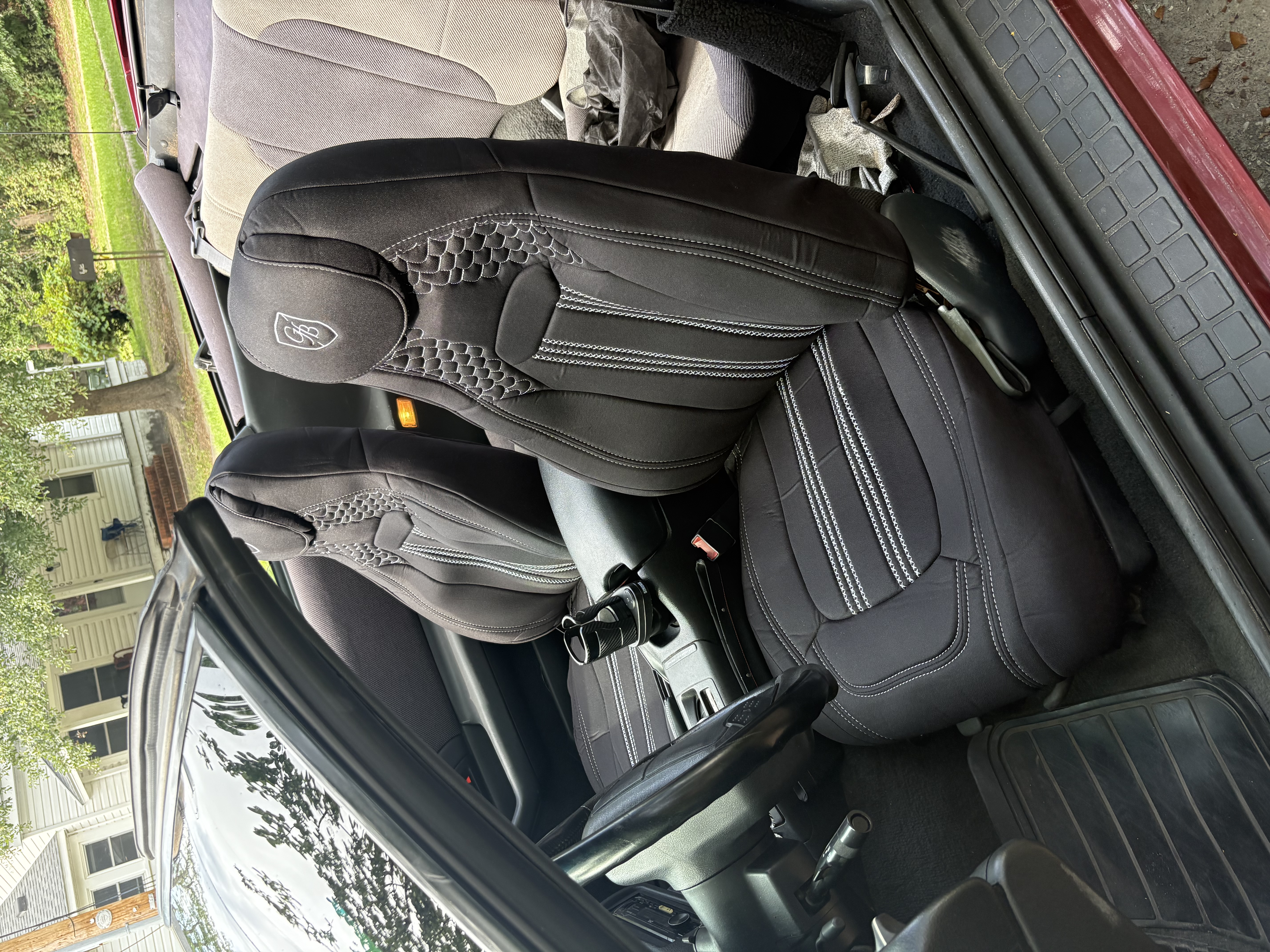 Used 1994 Chevrolet Camaro LT RWD image 8