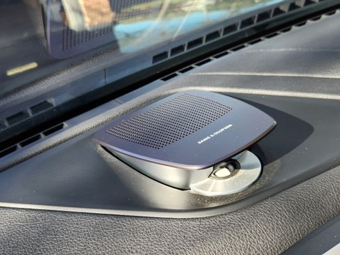 Used 2014 BMW M6 Coupe image 26